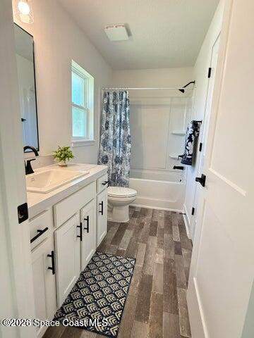 1049 Welco Street, Palm Bay FL - photo 14 of 21