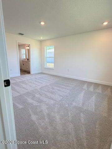 1049 Welco Street, Palm Bay FL - photo 18 of 21