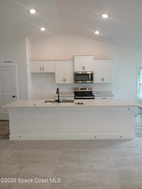 1049 Welco Street, Palm Bay FL - photo 9 of 21