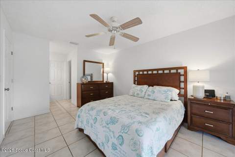 752 Players Court, Melbourne FL - photo 18 of 33