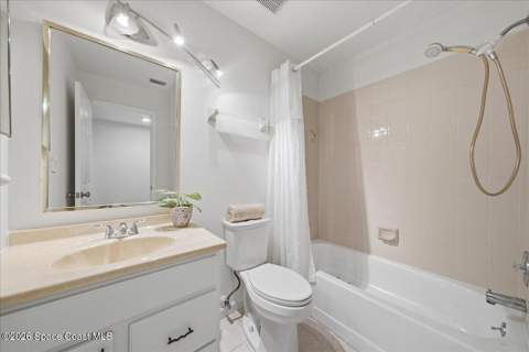 752 Players Court, Melbourne FL - photo 21 of 33