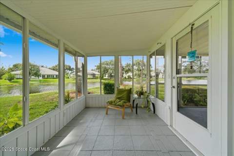 752 Players Court, Melbourne FL - photo 12 of 33