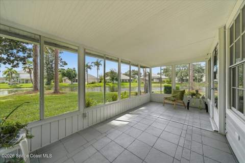 752 Players Court, Melbourne FL - photo 11 of 33