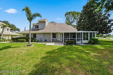 752 Players Court, Melbourne FL - photo 22 of 33