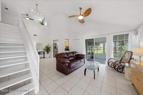 752 Players Court, Melbourne FL - photo 6 of 33