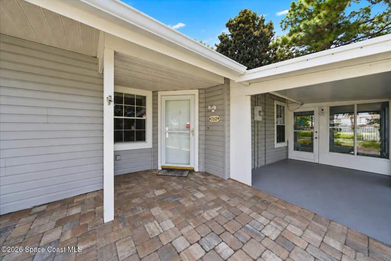 2 bedroom Condominium at 752 Players Court, Players Club at Suntree, Melbourne — photo 5