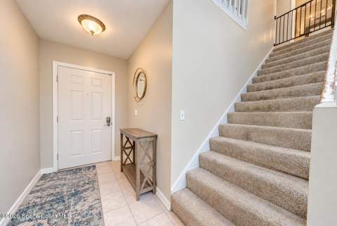 459 Arbor Ridge Lane, Titusville FL - photo 6 of 17