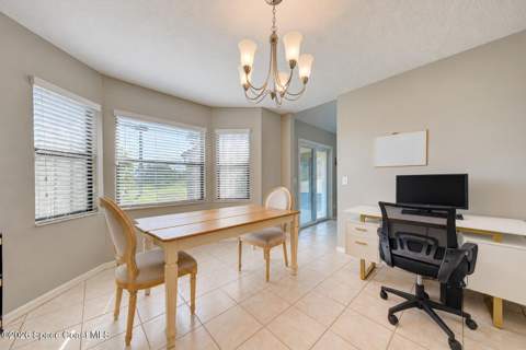 459 Arbor Ridge Lane, Titusville FL - photo 9 of 17