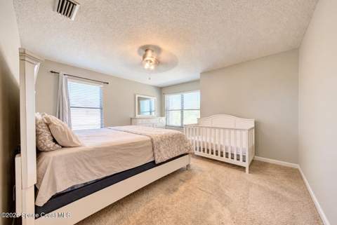 459 Arbor Ridge Lane, Titusville FL - photo 13 of 17