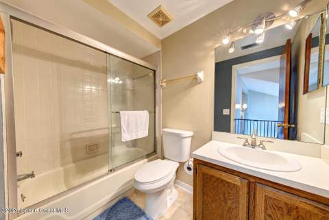 459 Arbor Ridge Lane, Titusville FL - photo 11 of 17