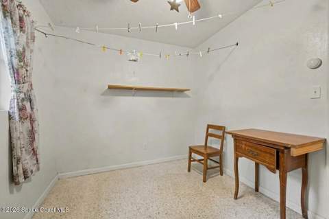 2440 Dolphin Road, Titusville FL - photo 18 of 29
