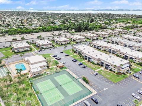 2700 N Highway A1a #9-204, Indialantic FL - photo 23 of 26