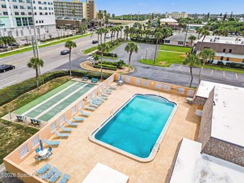 2700 N Highway A1a #9-204, Indialantic FL - photo 18 of 26