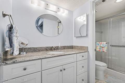 2700 N Highway A1a #9-204, Indialantic FL - photo 12 of 26