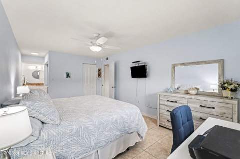 2700 N Highway A1a #9-204, Indialantic FL - photo 9 of 26