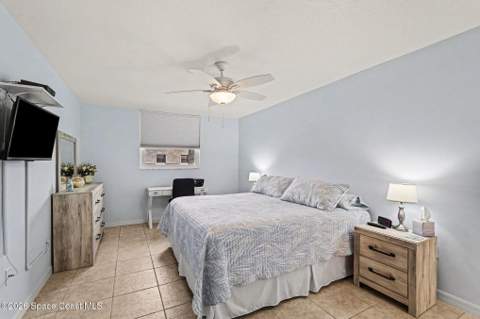 2700 N Highway A1a #9-204, Indialantic FL - photo 8 of 26