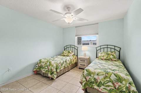 2700 N Highway A1a #9-204, Indialantic FL - photo 14 of 26