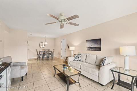 2700 N Highway A1a #9-204, Indialantic FL - photo 6 of 26