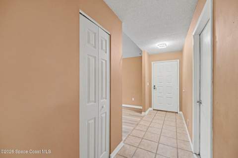 5987 Cardiff Avenue, Cocoa FL - photo 6 of 30