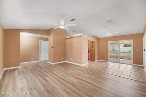 5987 Cardiff Avenue, Cocoa FL - photo 7 of 30