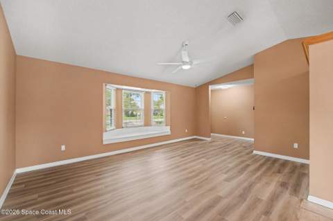 5987 Cardiff Avenue, Cocoa FL - photo 8 of 30