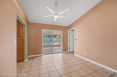 5987 Cardiff Avenue, Cocoa FL - photo 9 of 30
