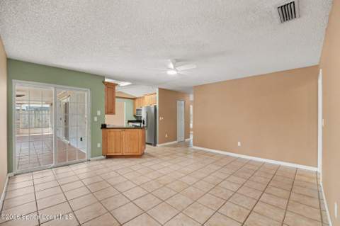 5987 Cardiff Avenue, Cocoa FL - photo 10 of 30
