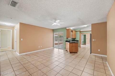 5987 Cardiff Avenue, Cocoa FL - photo 11 of 30