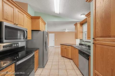 5987 Cardiff Avenue, Cocoa FL - photo 12 of 30