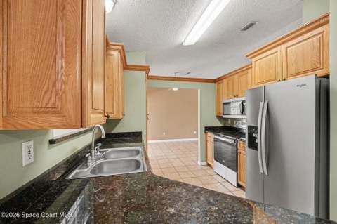 5987 Cardiff Avenue, Cocoa FL - photo 13 of 30