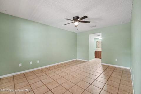 5987 Cardiff Avenue, Cocoa FL - photo 14 of 30