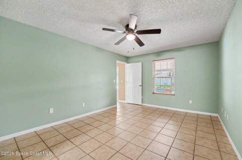 5987 Cardiff Avenue, Cocoa FL - photo 15 of 30