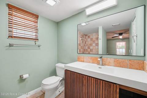 5987 Cardiff Avenue, Cocoa FL - photo 16 of 30