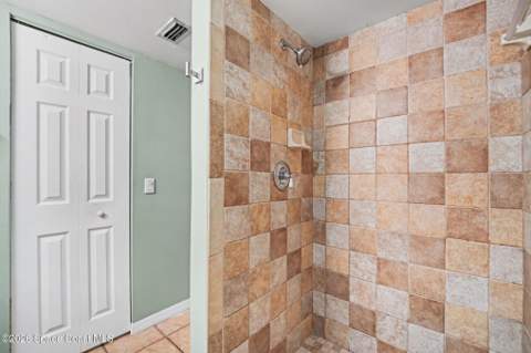5987 Cardiff Avenue, Cocoa FL - photo 17 of 30