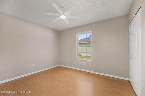 5987 Cardiff Avenue, Cocoa FL - photo 18 of 30