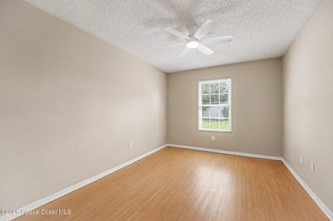 5987 Cardiff Avenue, Cocoa FL - photo 19 of 30