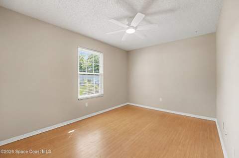 5987 Cardiff Avenue, Cocoa FL - photo 20 of 30