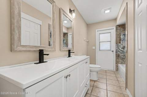 5987 Cardiff Avenue, Cocoa FL - photo 21 of 30