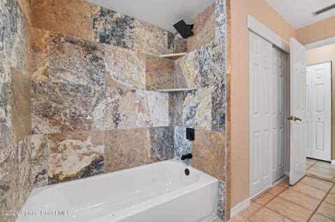 5987 Cardiff Avenue, Cocoa FL - photo 22 of 30