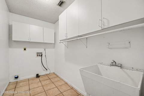 5987 Cardiff Avenue, Cocoa FL - photo 23 of 30