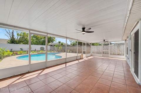 5987 Cardiff Avenue, Cocoa FL - photo 24 of 30