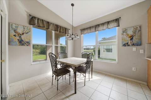 4992 Worthington Circle, Rockledge FL - photo 13 of 36