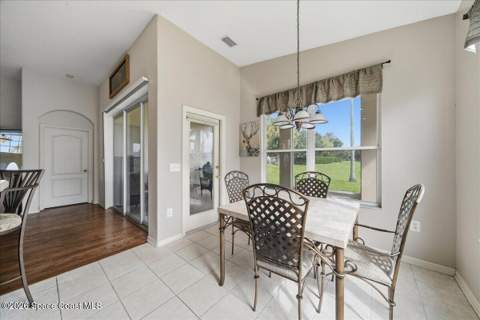 4992 Worthington Circle, Rockledge FL - photo 14 of 36