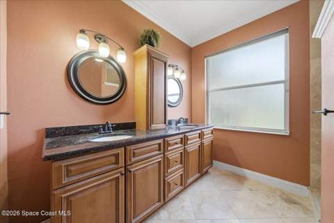 4992 Worthington Circle, Rockledge FL - photo 17 of 36