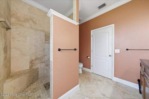 4992 Worthington Circle, Rockledge FL - photo 18 of 36