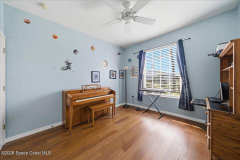 4992 Worthington Circle, Rockledge FL - photo 19 of 36