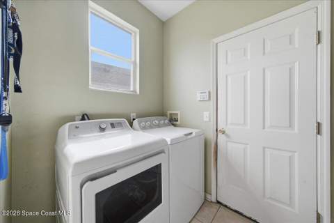 4992 Worthington Circle, Rockledge FL - photo 22 of 36