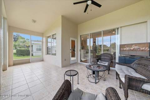 4992 Worthington Circle, Rockledge FL - photo 23 of 36