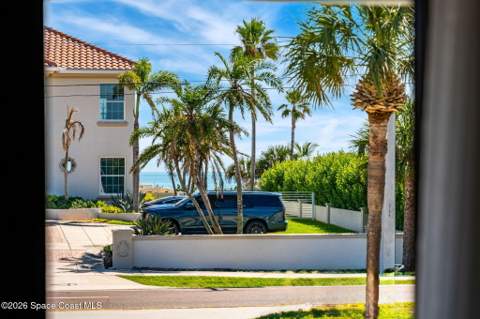 442 S Atlantic Avenue #3, Cocoa Beach FL - photo 21 of 55