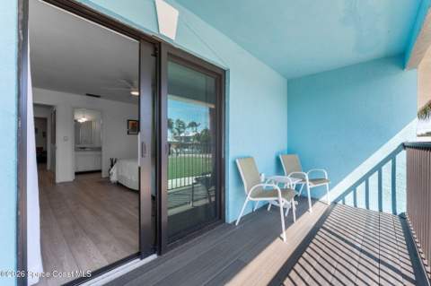 442 S Atlantic Avenue #3, Cocoa Beach FL - photo 22 of 55